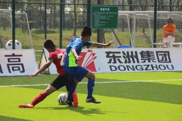 u16锦标赛完整视频,u21联赛中国