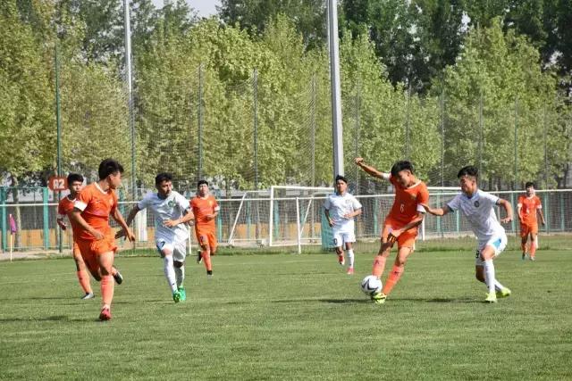 u16锦标赛完整视频,u21联赛中国