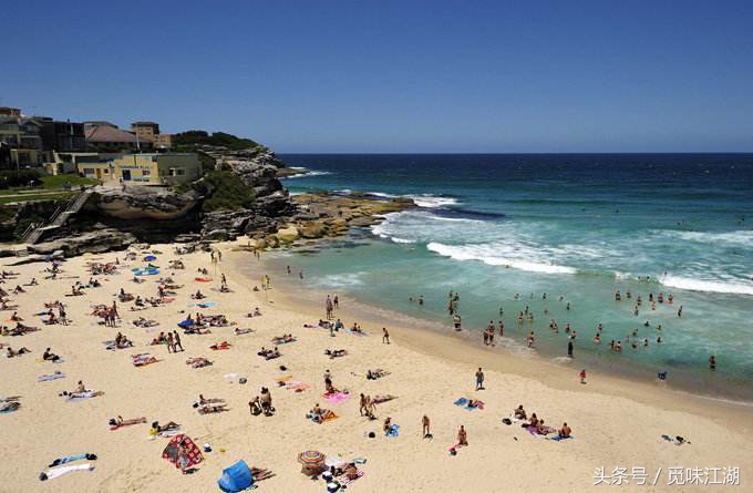 鎮夊凹鐜懓婀惧瘜浜哄尯,鎮夊凹灞堣嚕姘忔咕