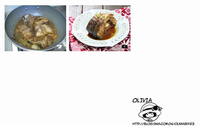 怎么炖鱼又烂又好吃,家常炖鱼怎么炖好吃入味