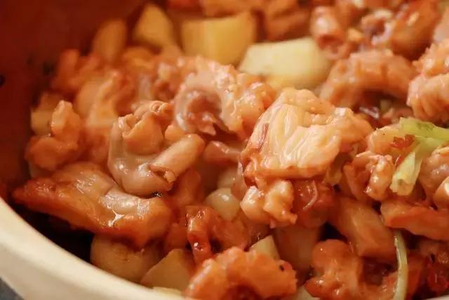 上过舌尖2！风靡广府的人气美食以后在汕头也可以吃到了！