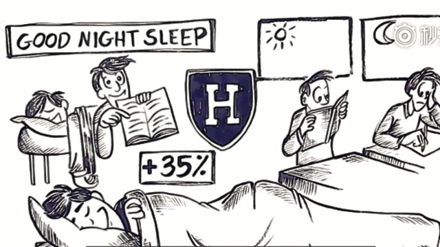 100个技巧让学习事半功倍,十个学习秘诀的内容