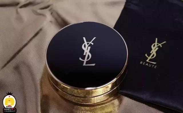 几款轻薄气垫拯救你的烈烈夏日！