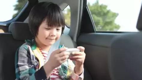 坐车就晕中医辨证,坐车老晕车头晕怎么办