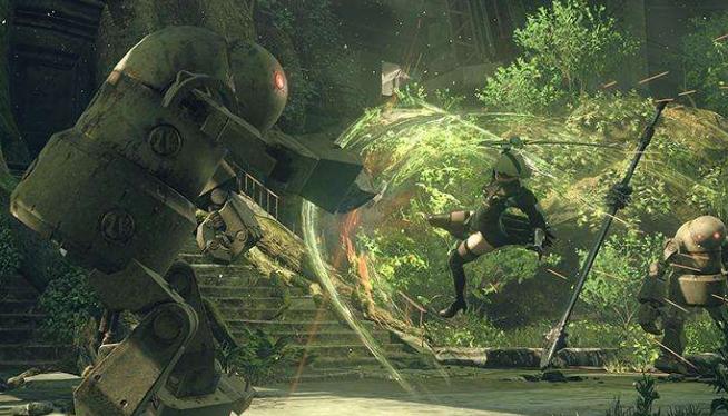 娑ㄤ环鐨勬柉鐗规媺93鍊煎緱涔板悧,灏煎皵娑ㄤ环鍘熷洜