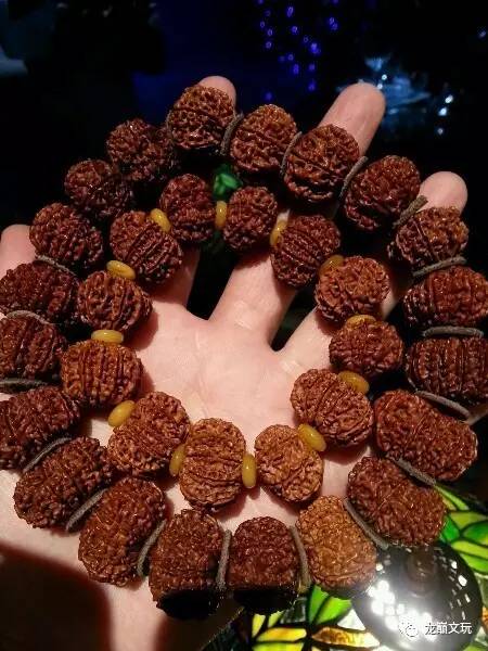 0.8凤眼108卖几千元靠谱么,300元买11.5的凤眼值得吗