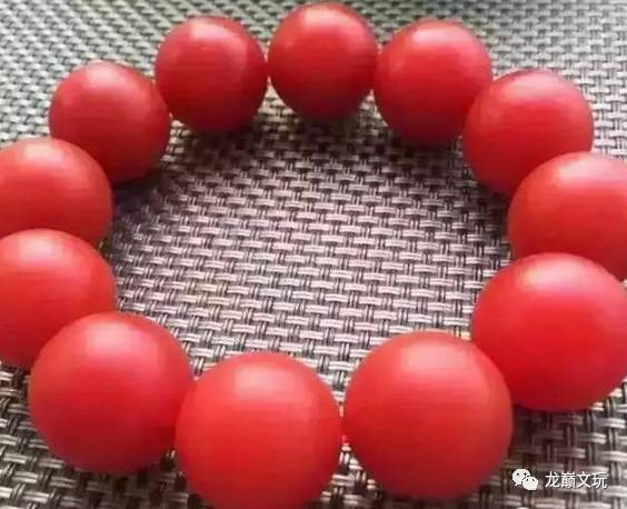 0.8凤眼108卖几千元靠谱么,300元买11.5的凤眼值得吗