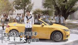 哥哥太爱我了怎么办超甜结局,哥哥太爱我了怎么办结局3