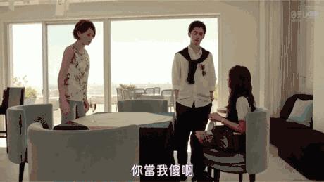 哥哥太爱我了怎么办超甜结局,哥哥太爱我了怎么办结局3