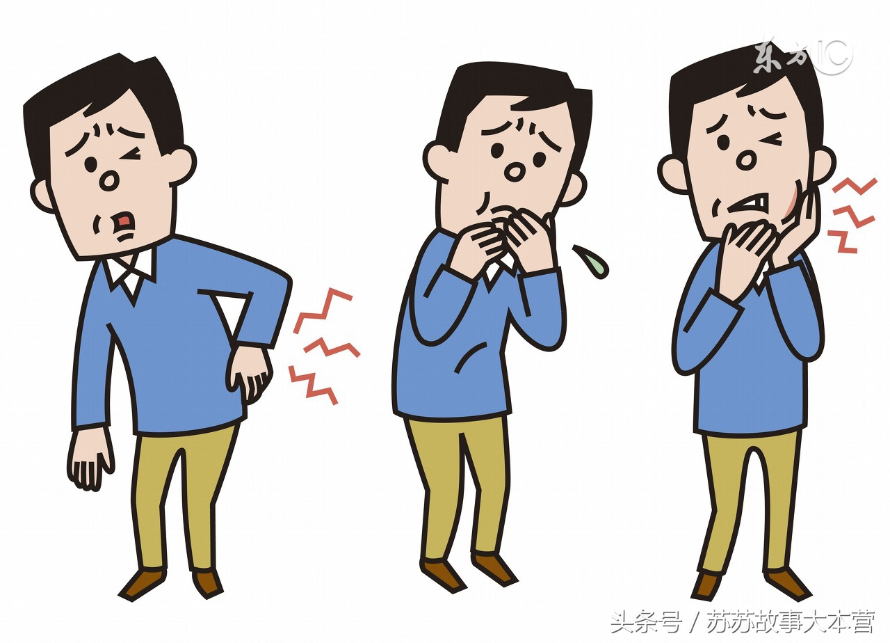 故事:村民犯了口舌菩萨,要米来解灾,头上被麻雀拉屎,遇上咋办