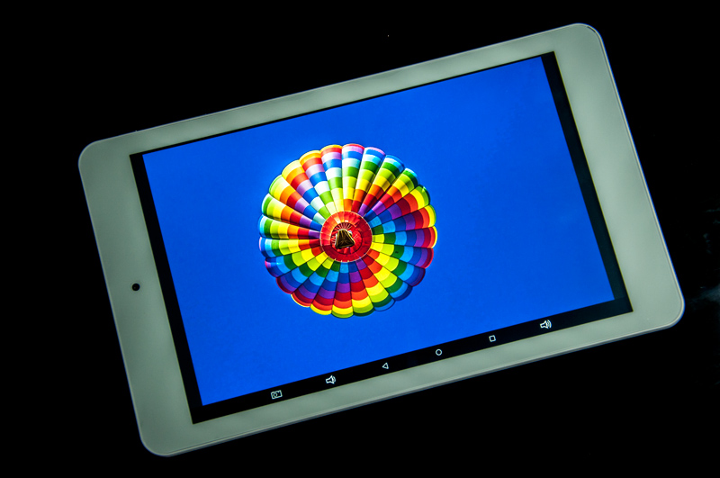 酷比魔方iwork8更换电池,酷比魔方iwork8air配置