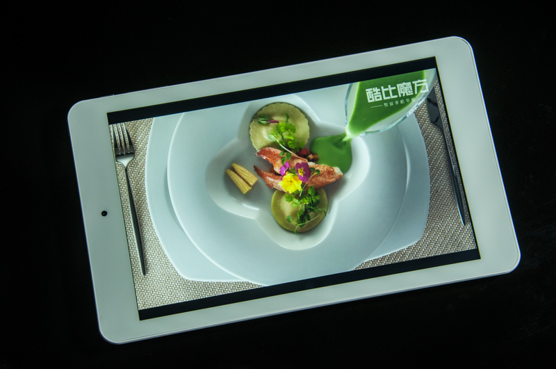 酷比魔方iwork8更换电池,酷比魔方iwork8air配置