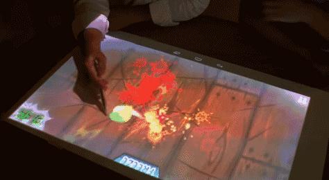 谈生意必备工具,谈生意必备物品