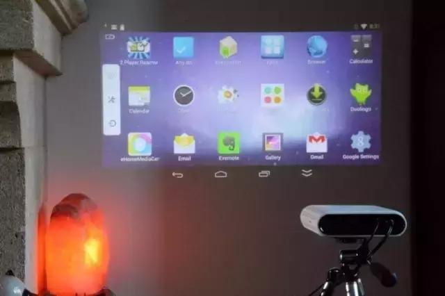 谈生意必备工具,谈生意必备物品