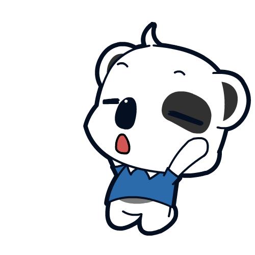 仓鼠求偶的正确方法,萌宠推推