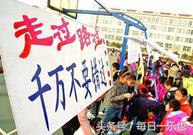 卖货引流话术100句,地摊生意核心话术