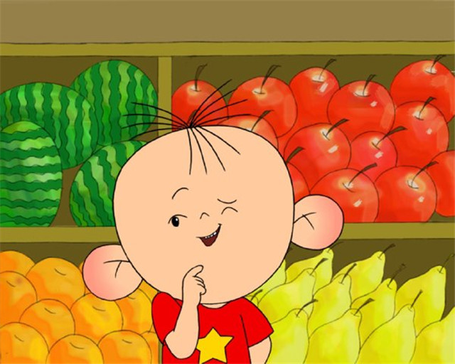 东林花开,你最思念谁?