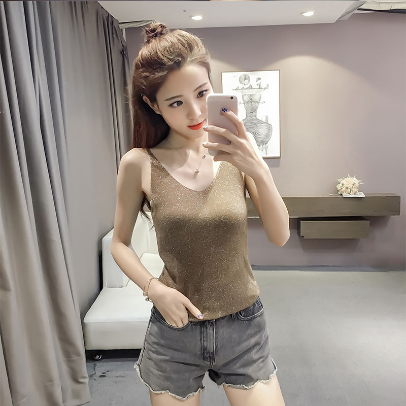 个子矮腿短怎样练出大长腿筷子腿,个子矮腿粗女生怎么穿搭