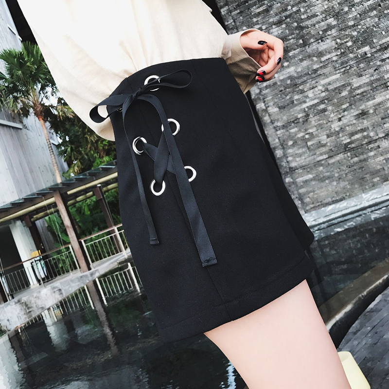 个子矮腿短怎样练出大长腿筷子腿,个子矮腿粗女生怎么穿搭