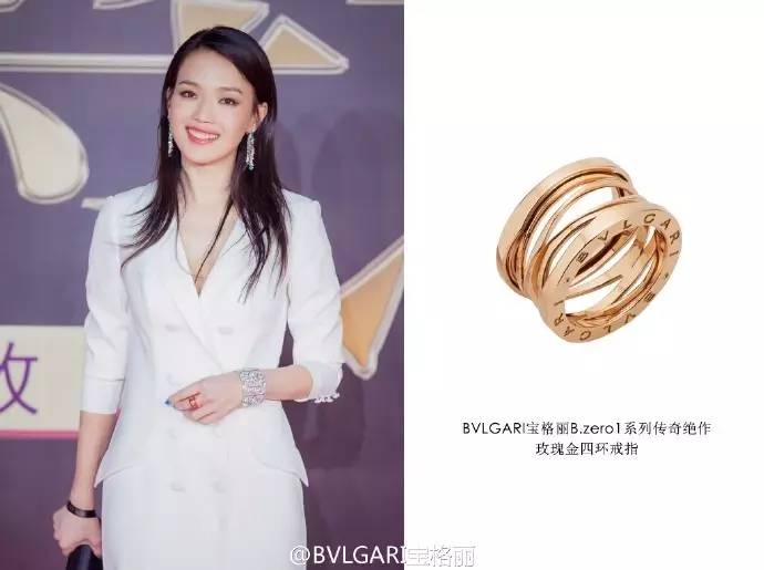 潘多拉手镯值得买吗,潘多拉手镯最新款