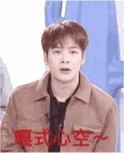 小众cpb哪个牌子好,日本cpb专柜最值得买的