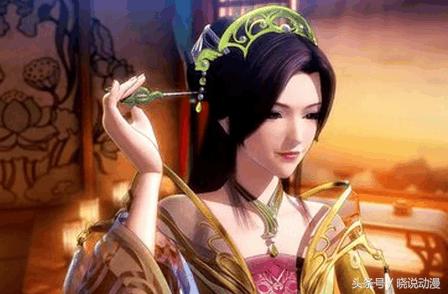 秦时明月流沙十大高手,秦时明月流沙中的隐蝠