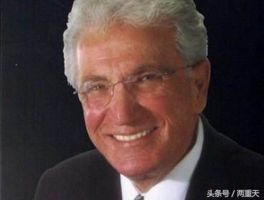 魔鬼成交乔吉拉德的黄金法则,乔吉拉德二十大成交法则