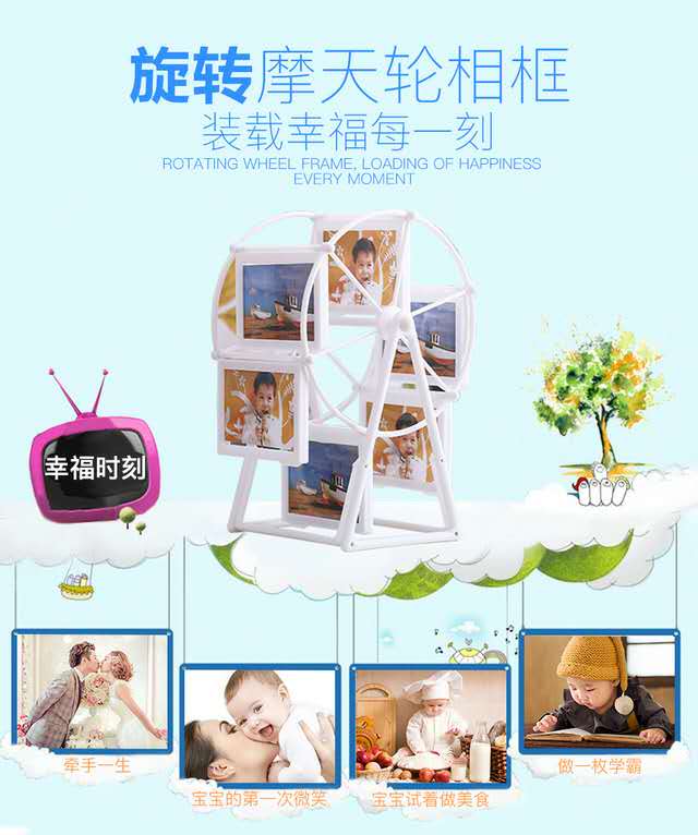 热升华和喷墨打印哪个效果好,热升华和喷墨打印机有什么区别