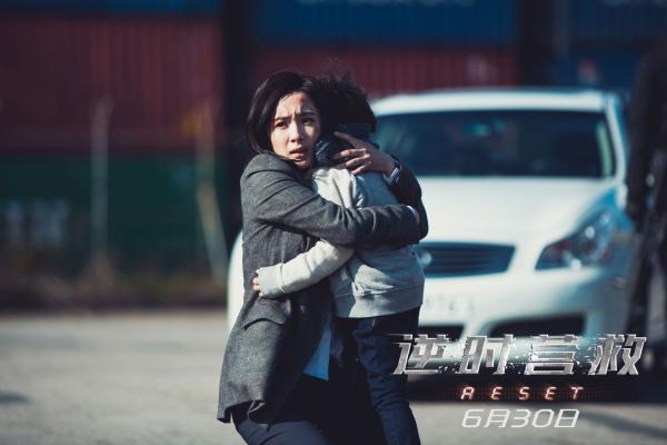 幂幂演技大爆发,杨幂演技炸裂斛珠夫人