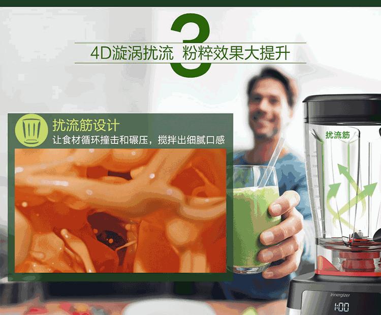 宝宝不爱吃蔬菜的妙招,宝宝不爱吃蔬菜水果可以这样做