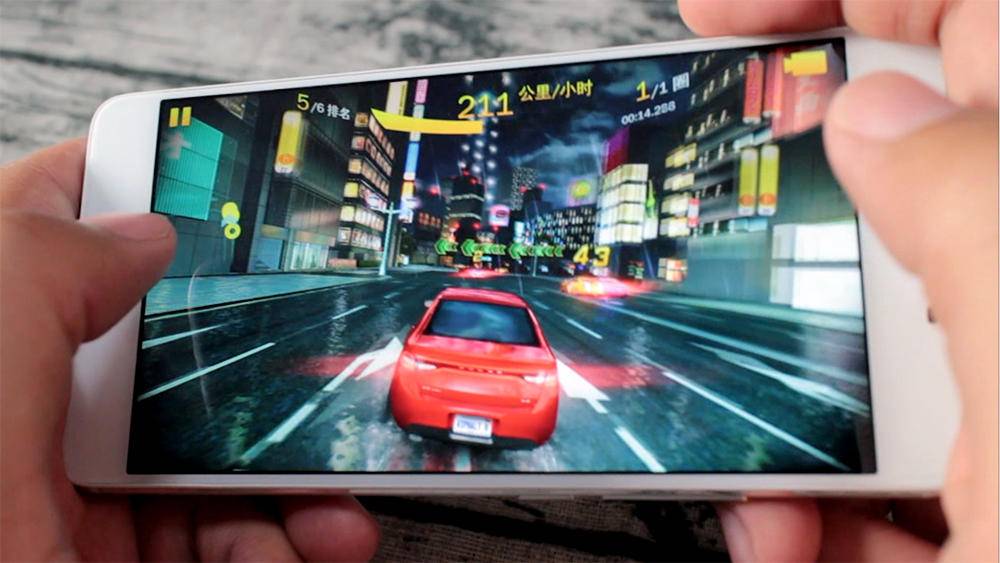 魅蓝e2评测处理器,魅蓝e2流水灯评测