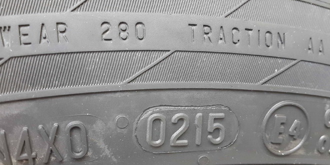 品牌轮胎有没有假货,哪个品牌轮胎没有假货