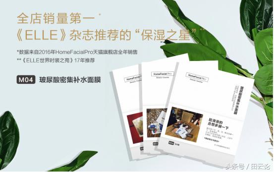 我走过最长的路都是套路,我走过最长的路就是销售员的套路