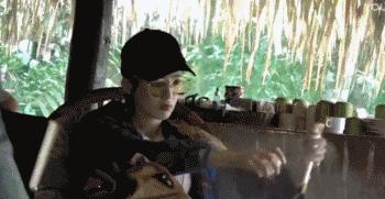 用什么防晒霜整天都晒不黑的,夏天怎样晒太阳不被晒黑