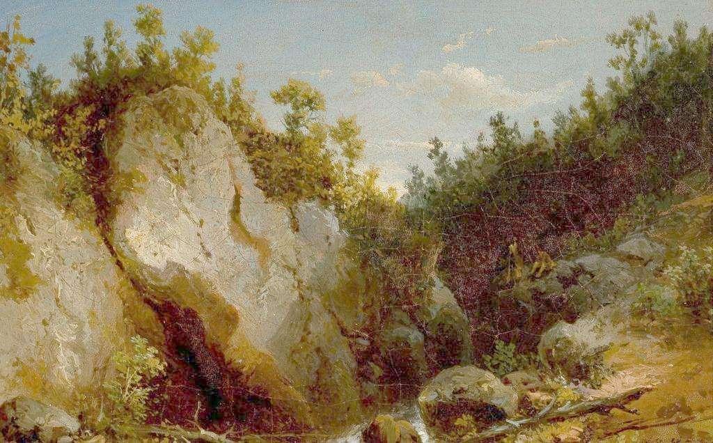 if引导的条件状语从句的常用句型,高中英语状语从句专项训练及答案