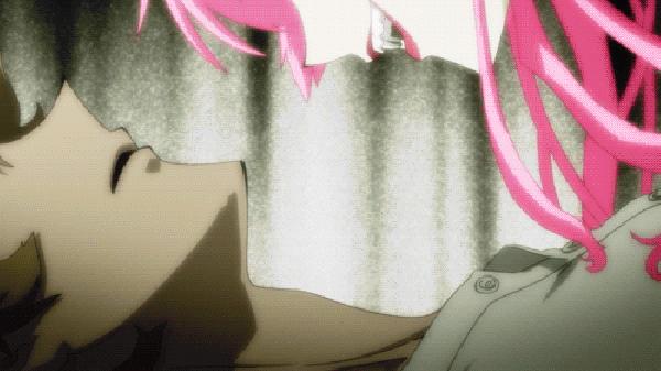 除了柯南等民工漫,还有哪些值得我们一看的悬疑动漫