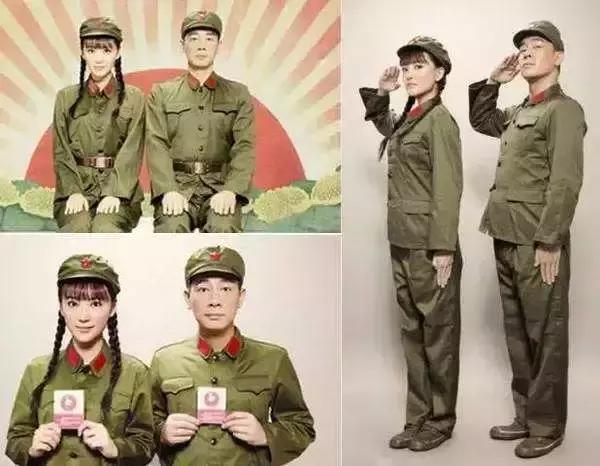 婚纱摄影清新婚纱照推荐,郑州婚纱照摄影外景