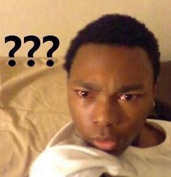 范冰冰被酒瓶爆头，刘德华被殴打，这些明星拍戏真不容易