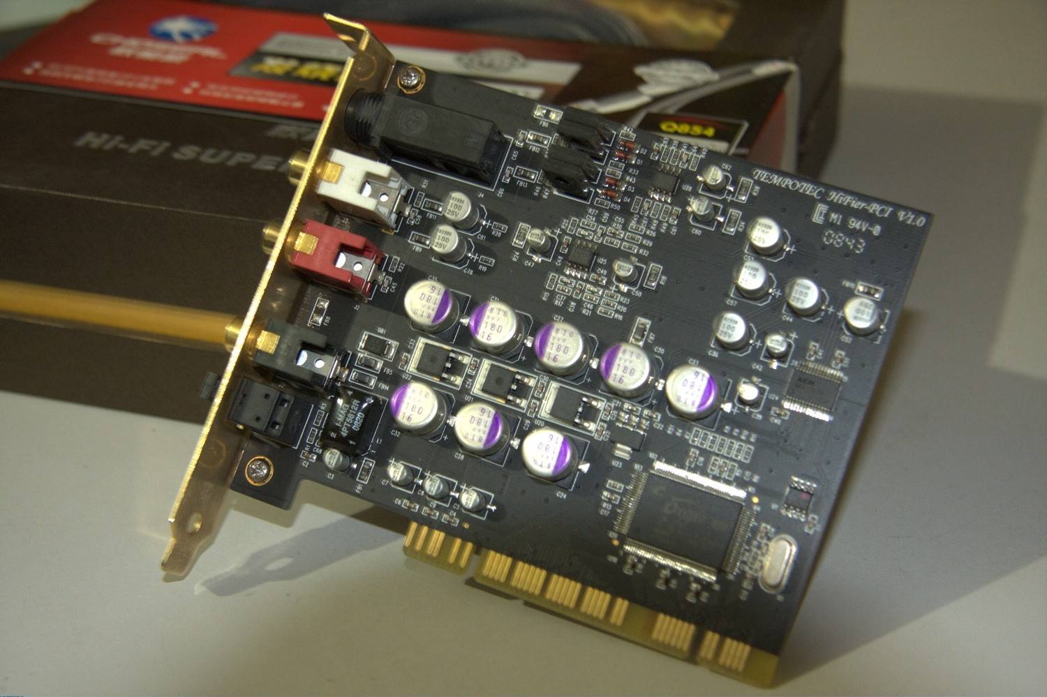 那些年玩过的大作,那些年玩过的炫音游戏