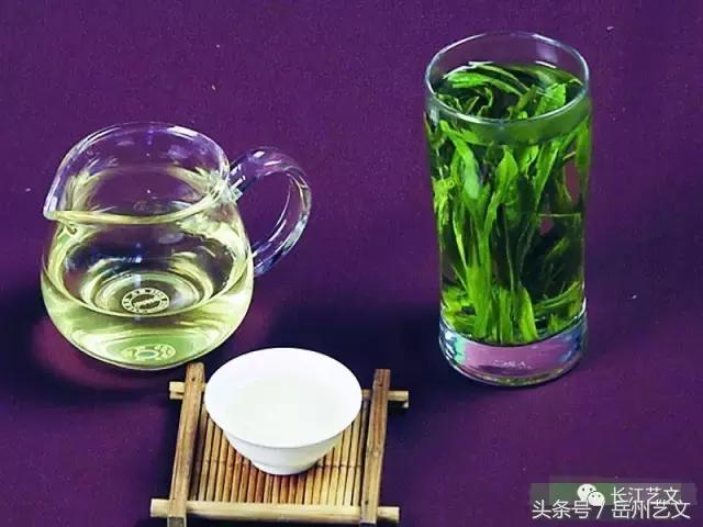 不如吃茶去专辑,不如吃茶去全部歌曲