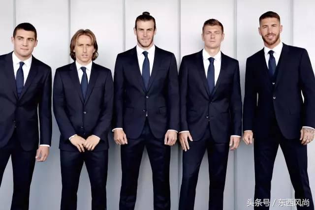 最经典的足球战衣,最好看的国家队足球衣排行榜