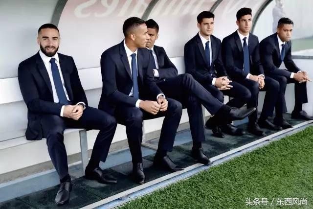 最经典的足球战衣,最好看的国家队足球衣排行榜