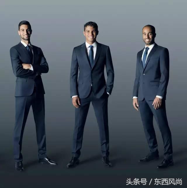 最经典的足球战衣,最好看的国家队足球衣排行榜