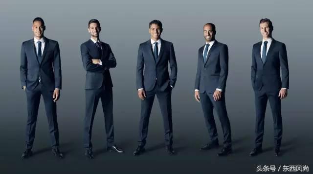 最经典的足球战衣,最好看的国家队足球衣排行榜