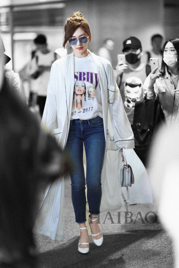 花儿与少年江疏影家视频,花儿与少年第三季江疏影衣食父母