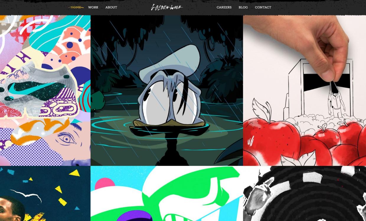 你还在为找素材烦恼吗,你还在为找不到素材发愁吗