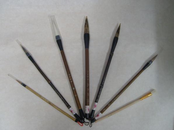 最新曾刚彩墨山水画技法,曾刚彩墨山水技法教学宝典