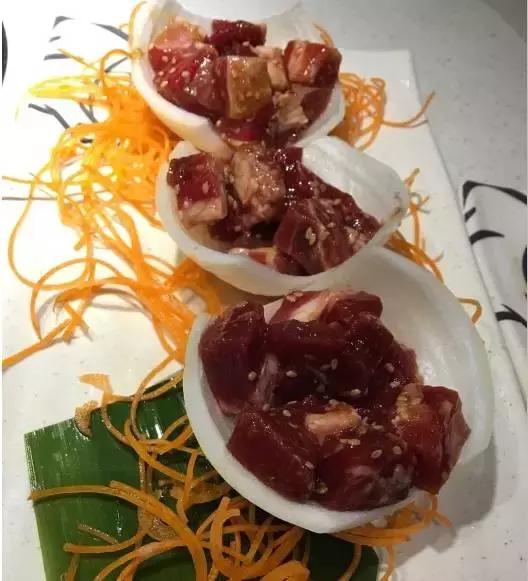 重庆哪些餐馆好吃,重庆最有档次的火锅餐厅