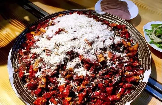 重庆哪些餐馆好吃,重庆最有档次的火锅餐厅