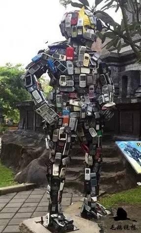 有这样的丈母娘姑爷何愁活得久！